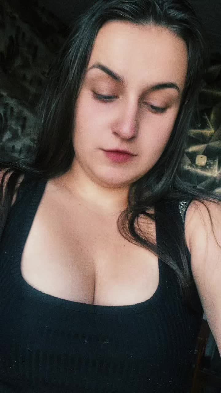 @🇦🇲🇷🇺КРИСТИНА 🇷🇺🇦🇲