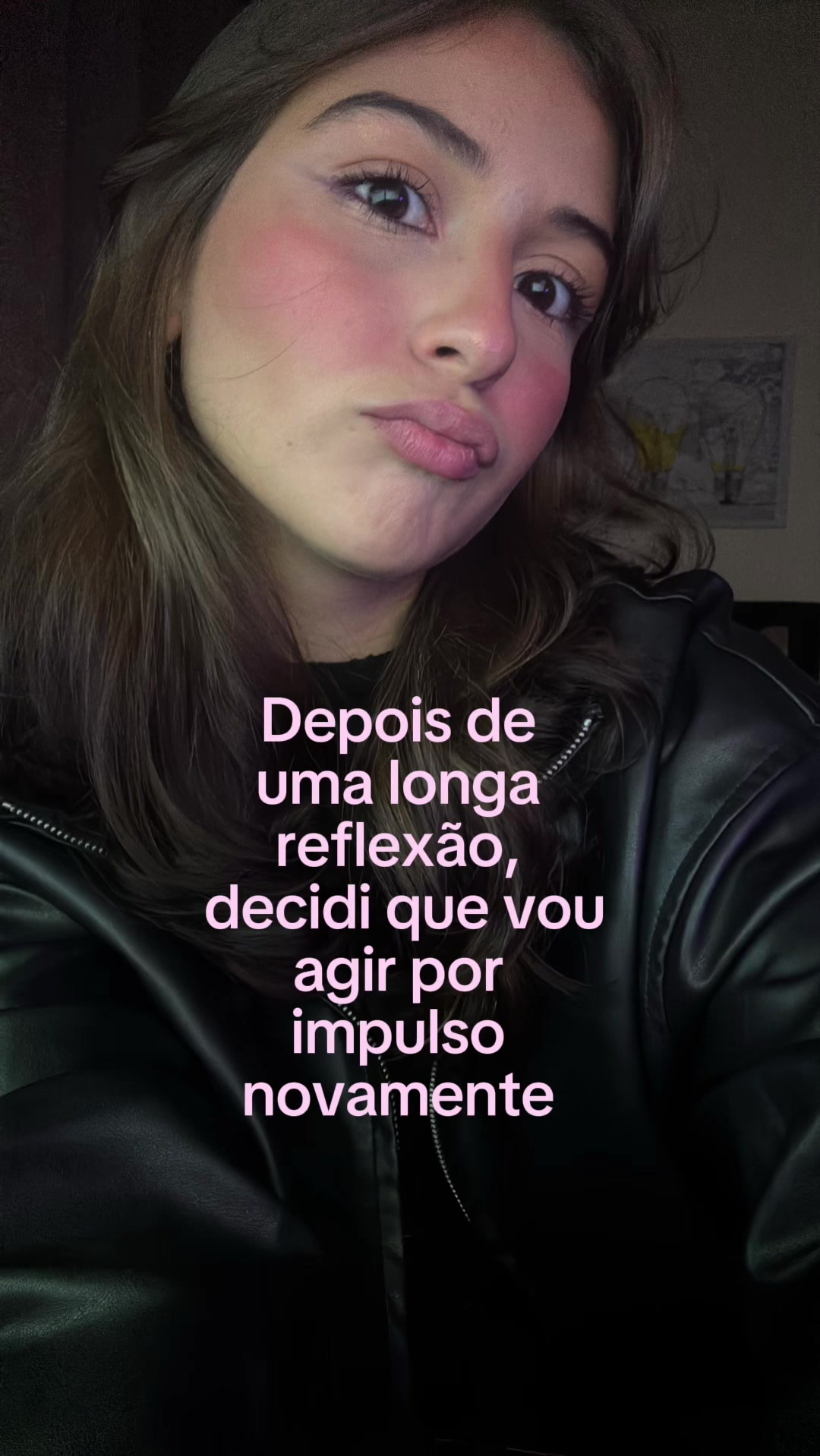 @duda dias