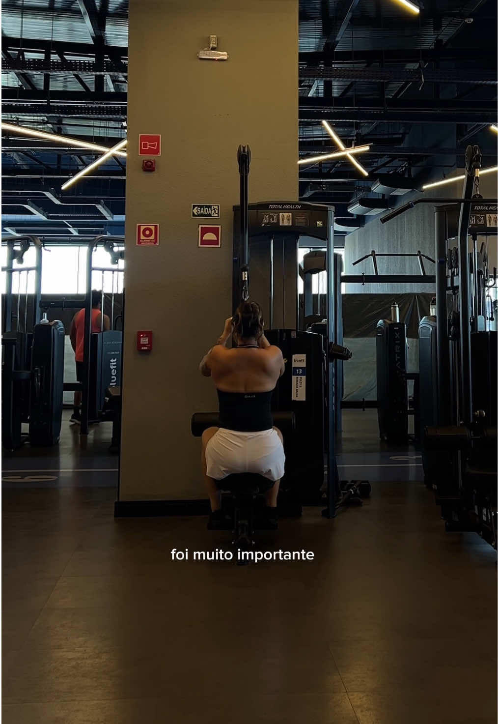@gessykoliveiraa