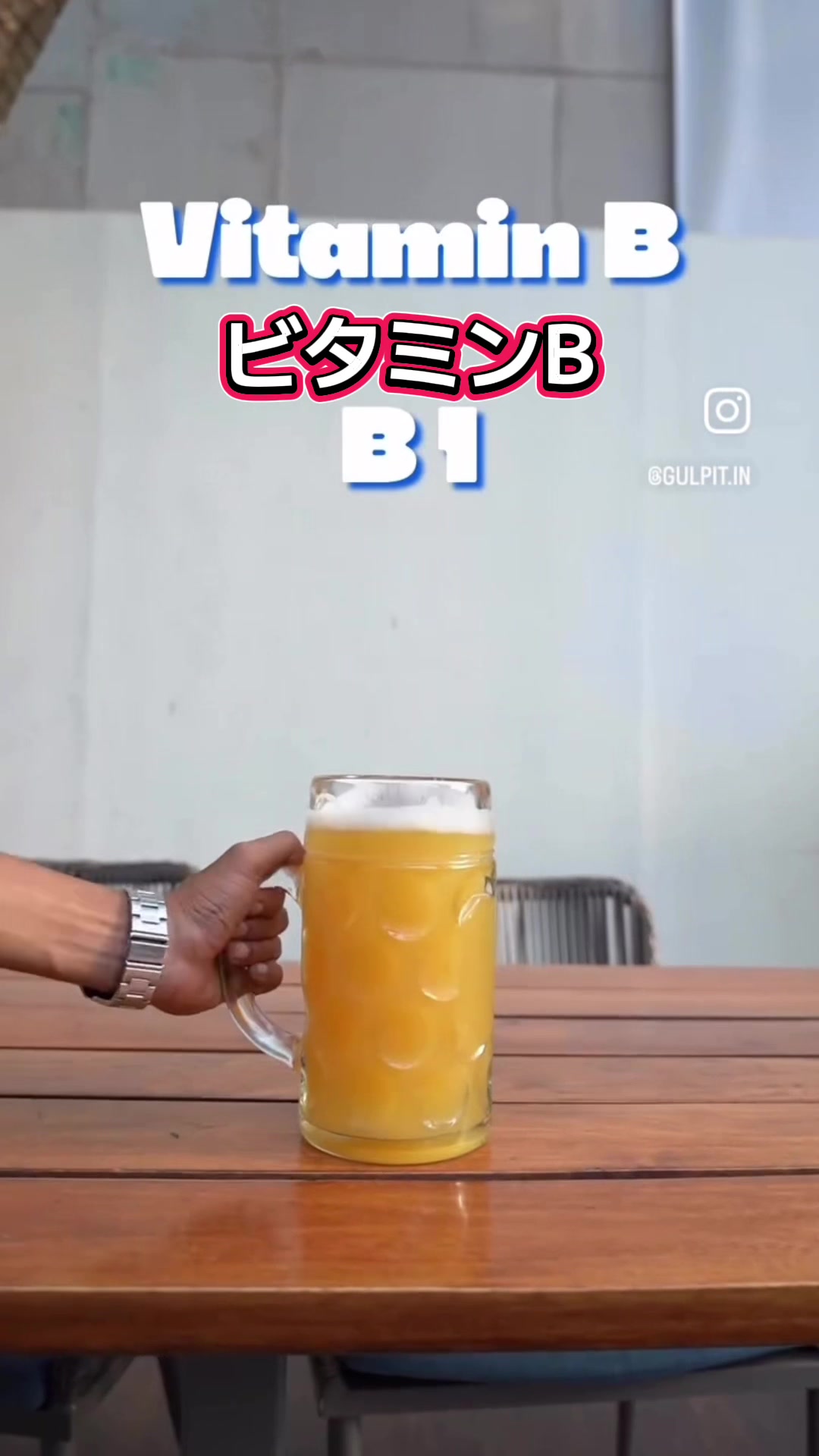 @雪猫ᐢ⓿ᴥ⓿ᐢ 肺BLACK🚬🐍