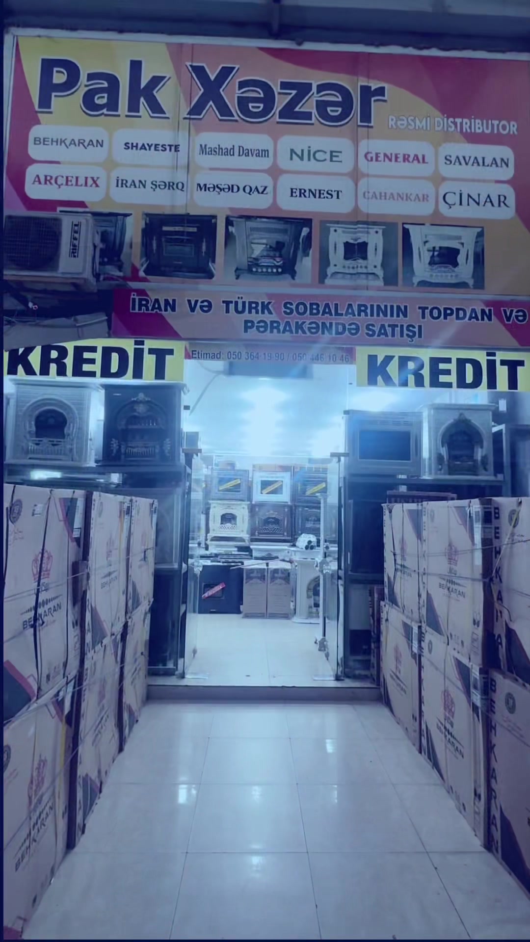 @Pak Xəzər Elektronika☝️