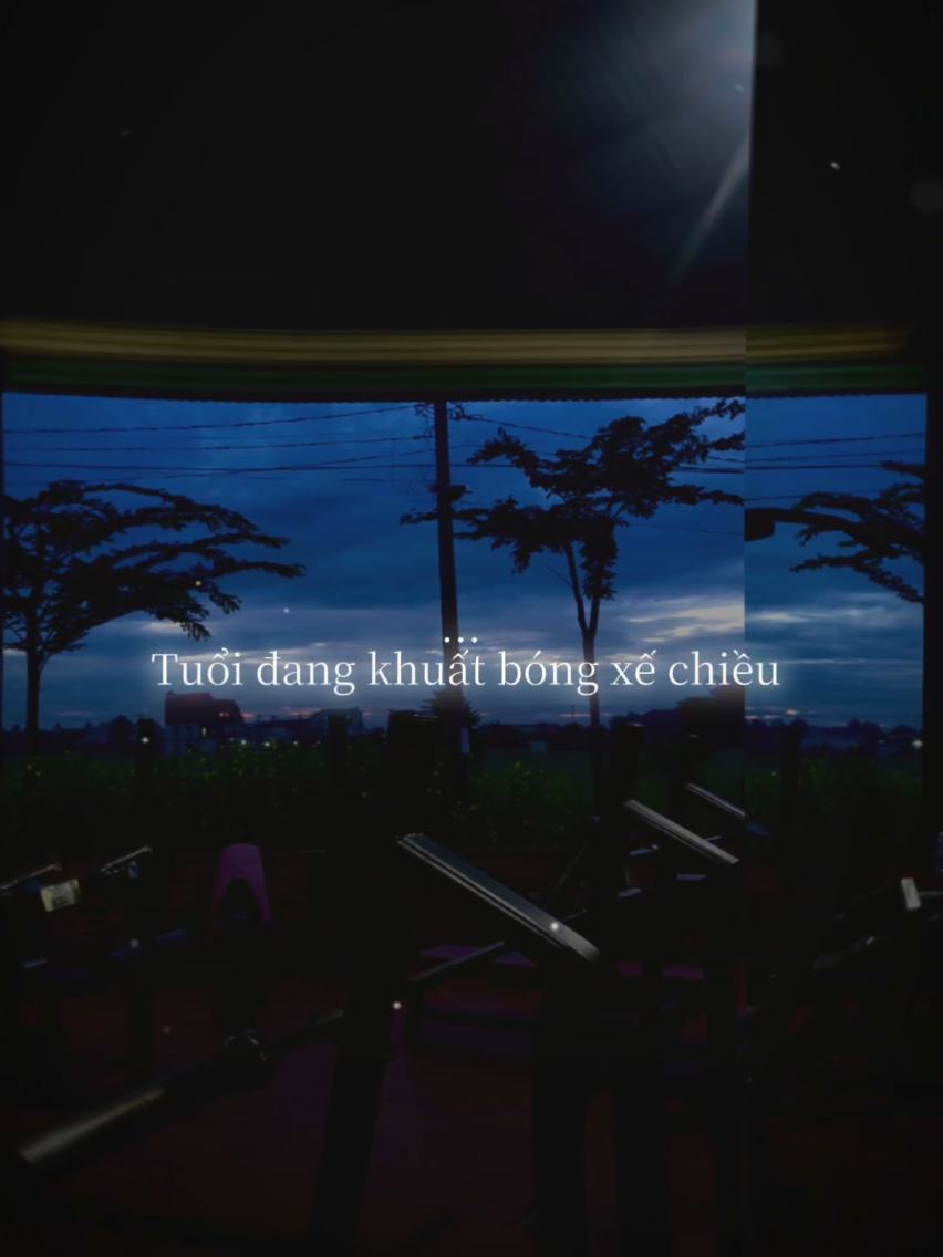 @𝐓𝐫ạ𝐦𝐌𝐮𝐬𝐢𝐜🎧