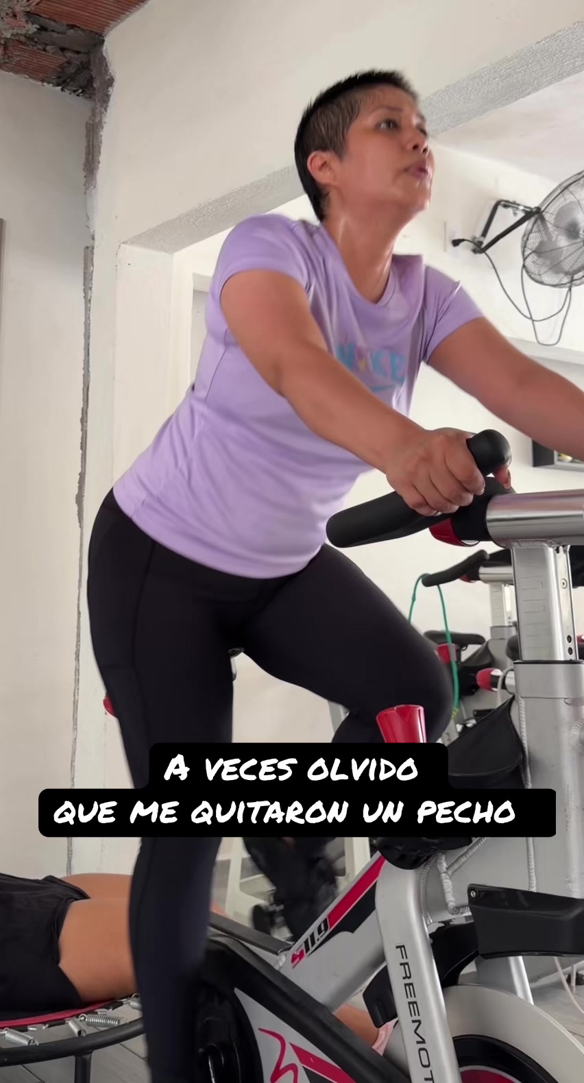 @Nailen Llanas Alanis