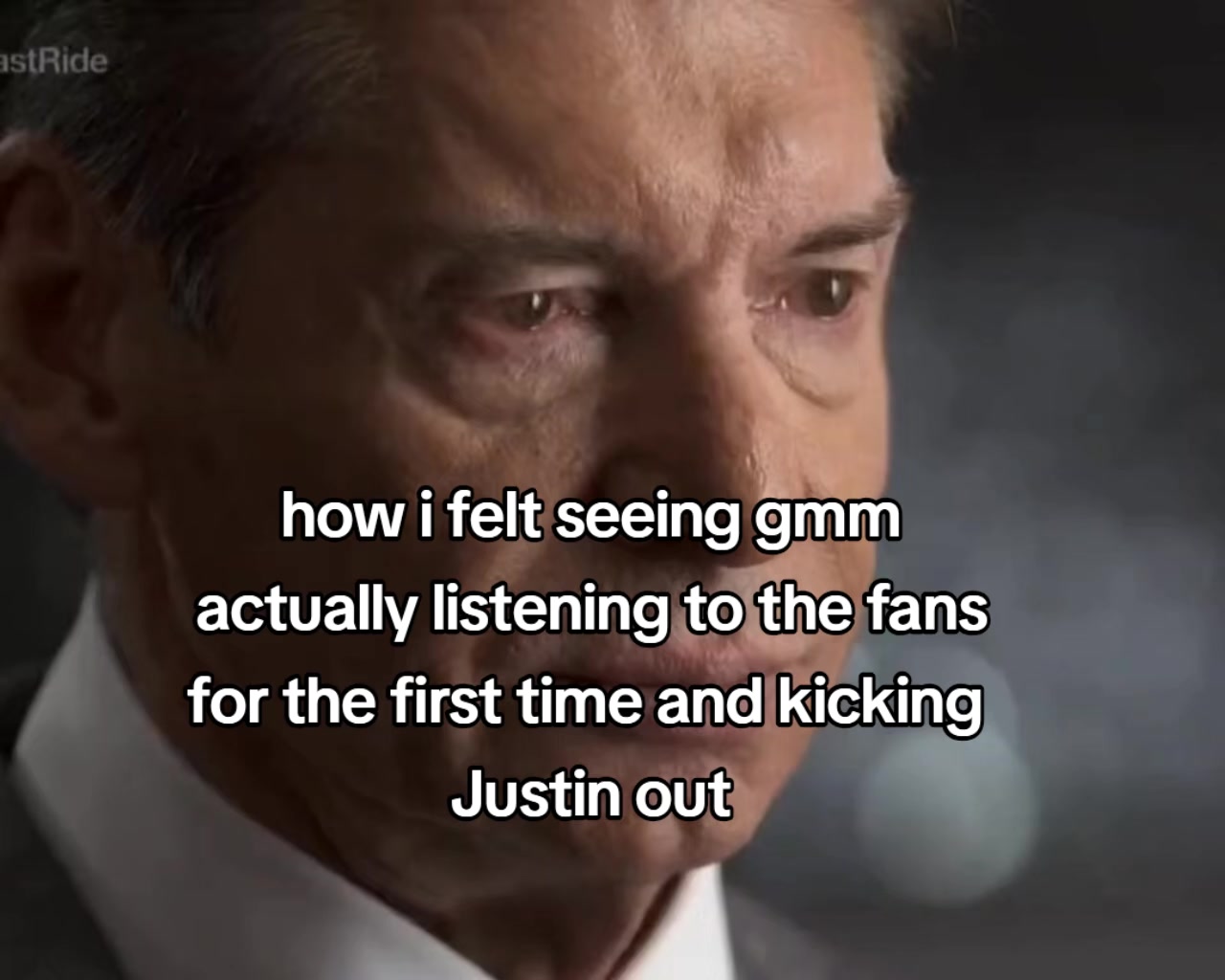 @da fuc?