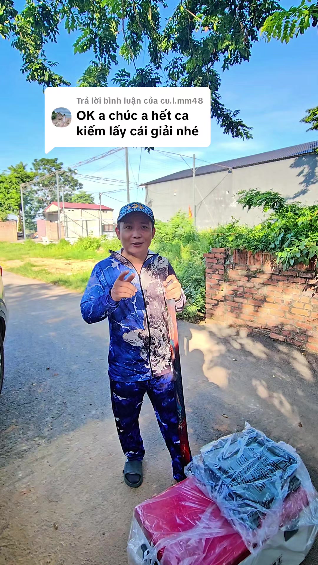 @Dũng Nguyễn Fishing