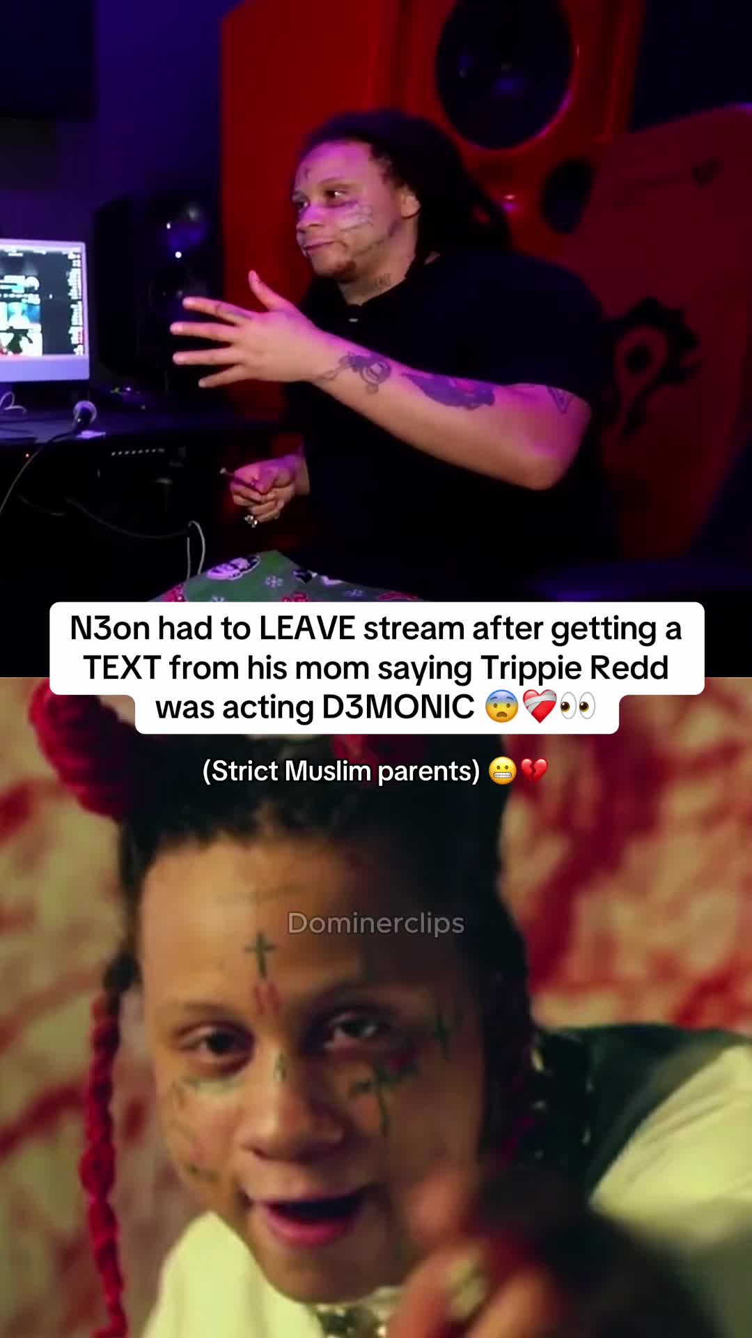 @dominerclips