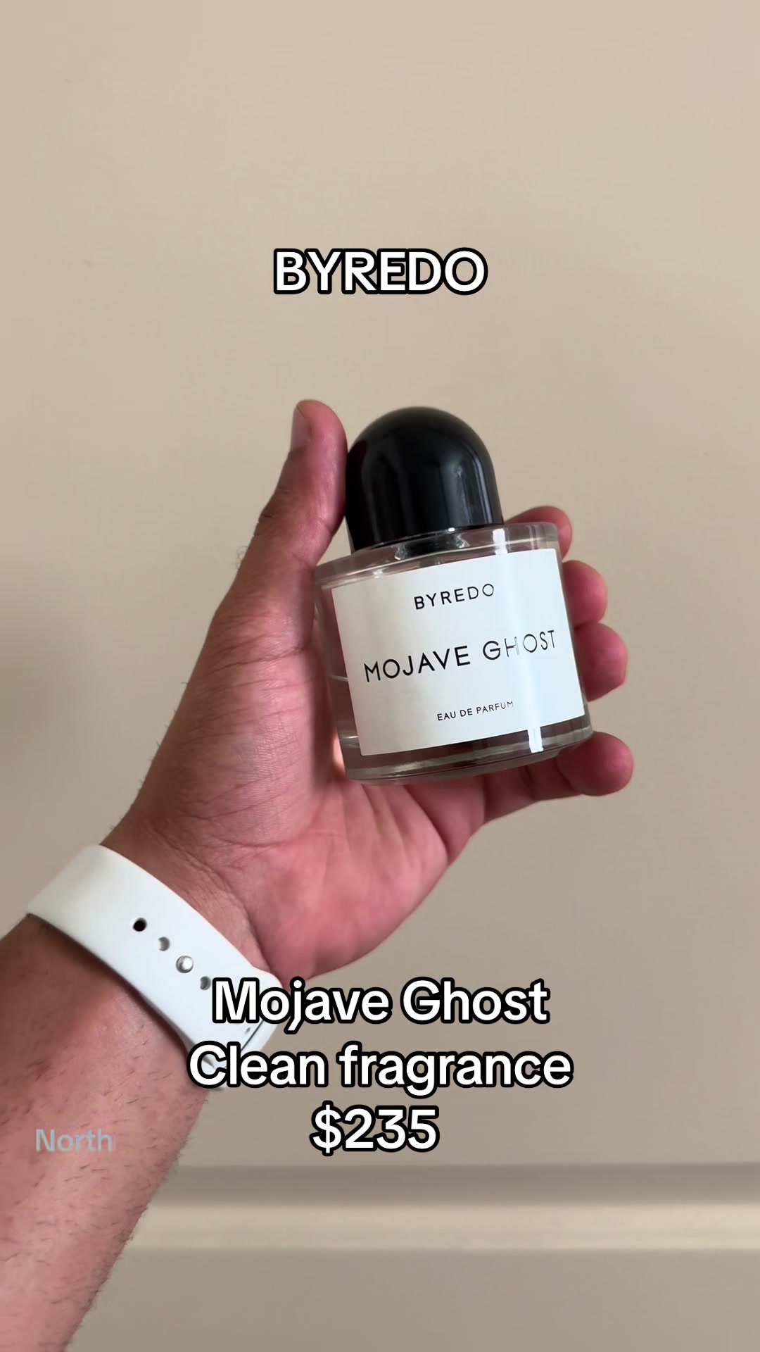 @𝖭𝗈𝗋𝗍𝗁 &sup1;