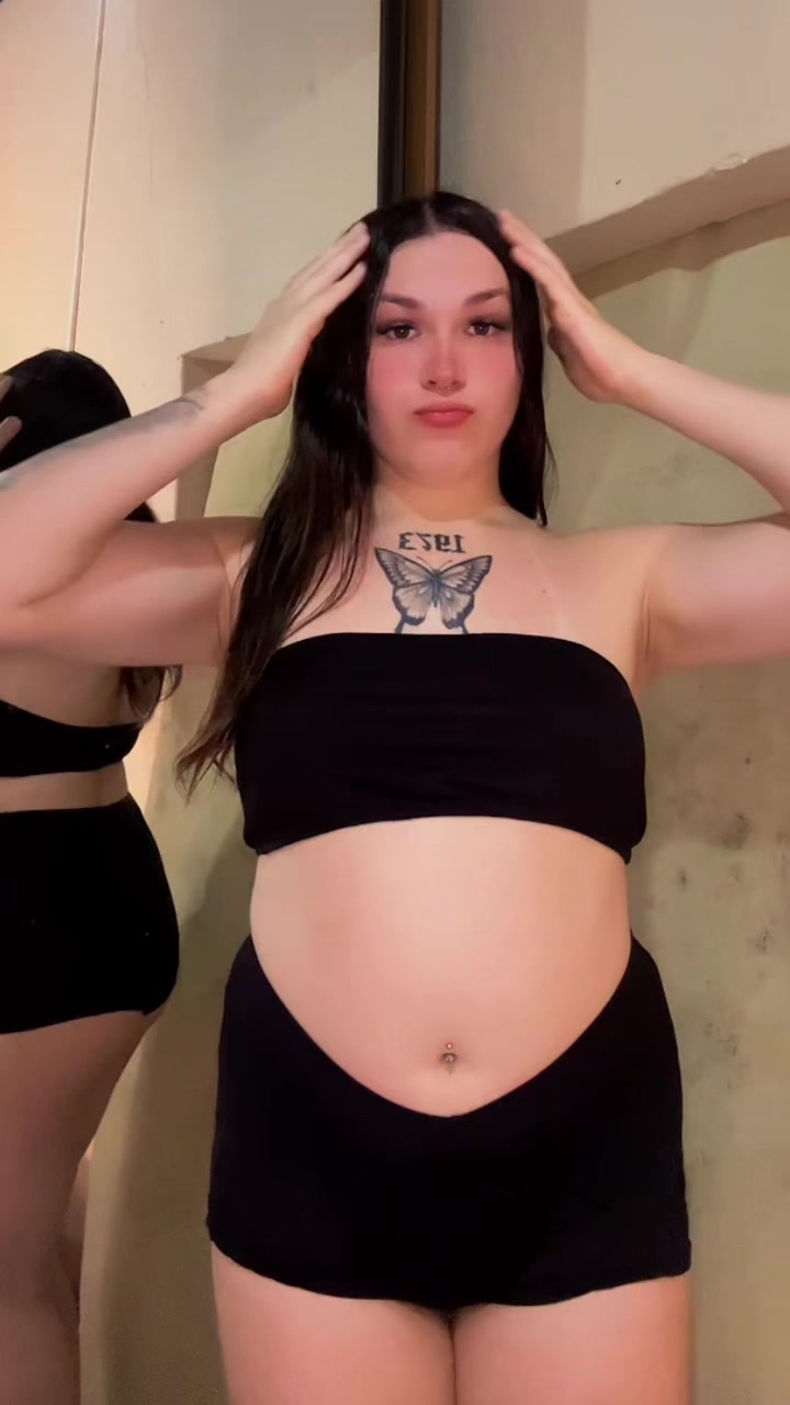 @Becca 🦋