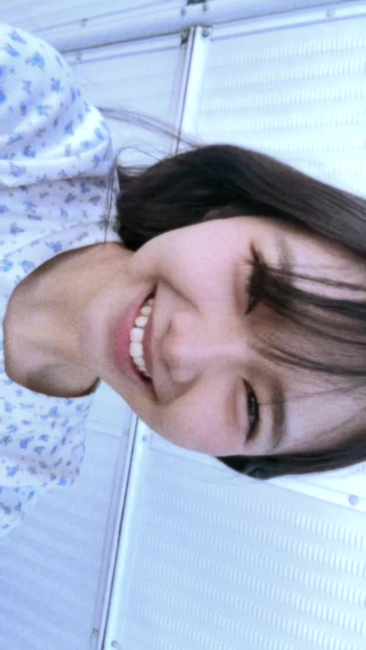 @橋本えま 【👶🏻💘】