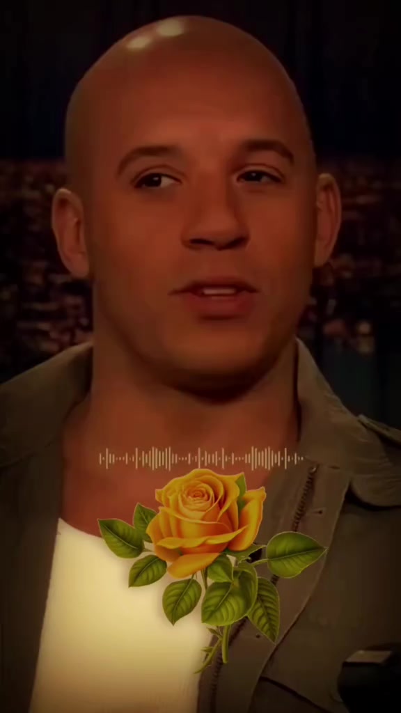 @Leandro Miranda