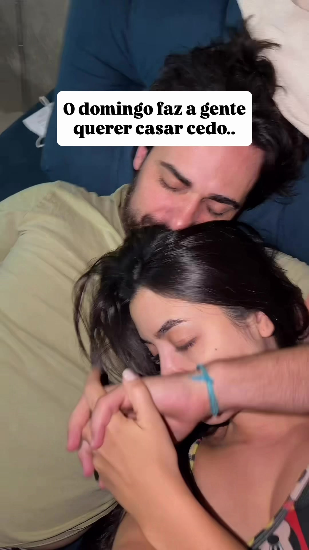 @vivi :)