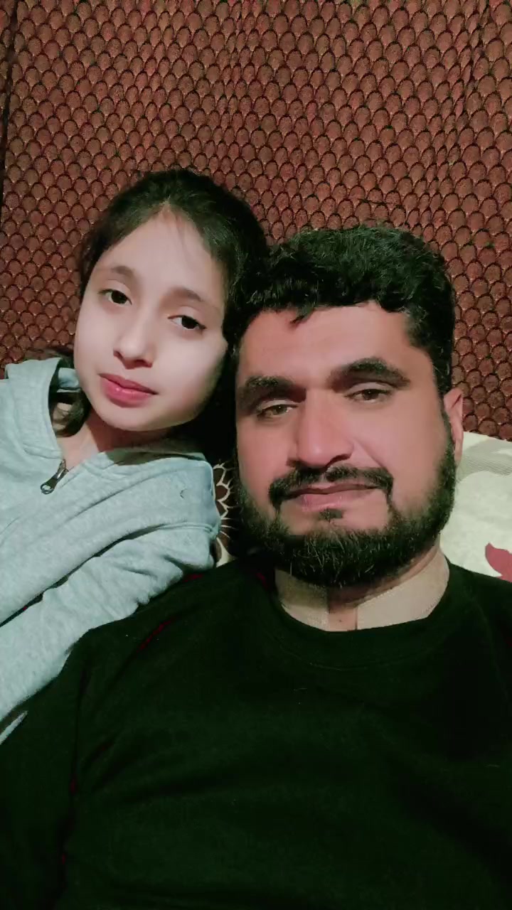 @Mian Sajid