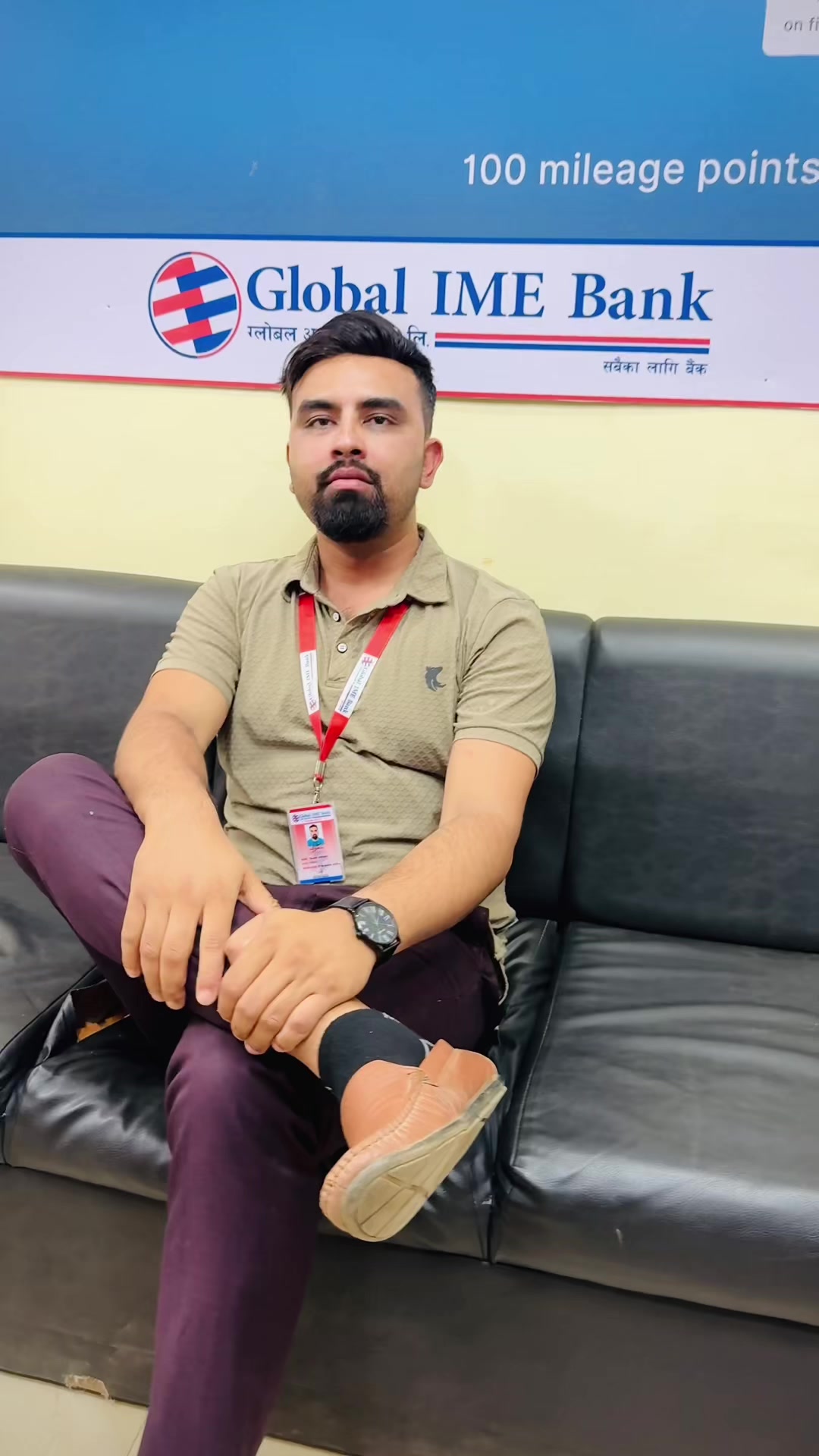 @GaneshAdhikariofficial