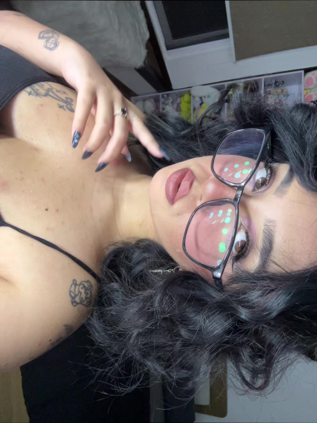@dua ✧.*