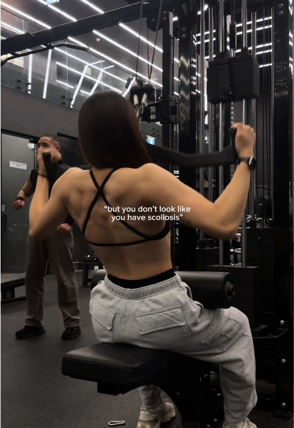 @raechelklifts