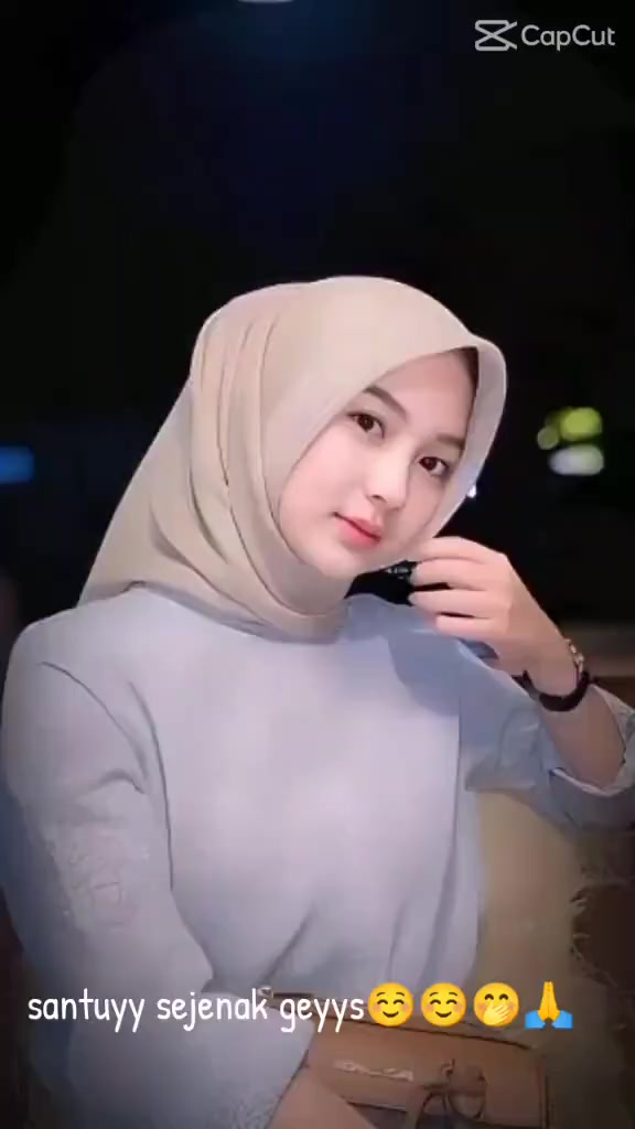 @herfin  Aditia🫰