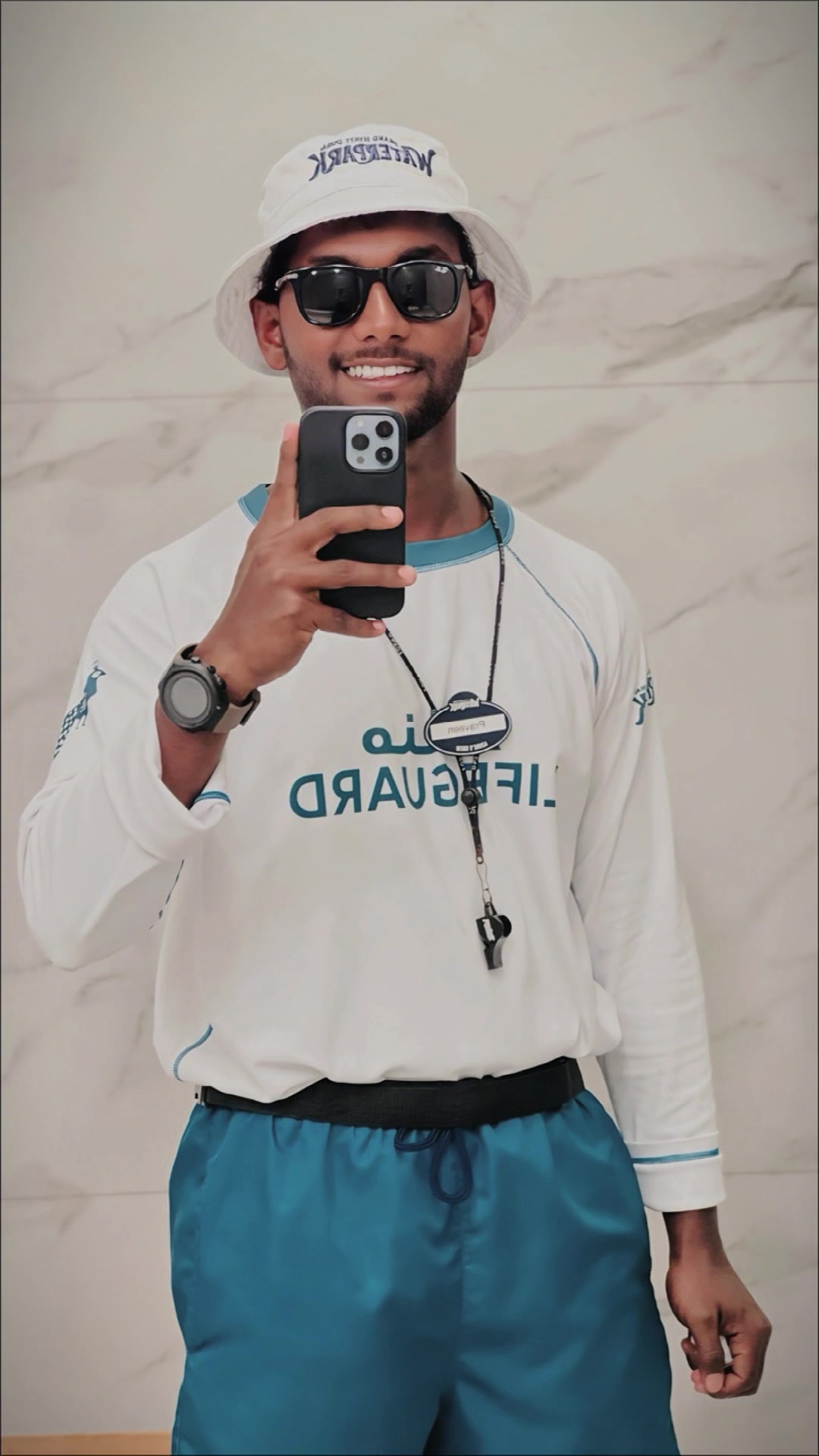 @Praveen_De Silva_🇦🇪