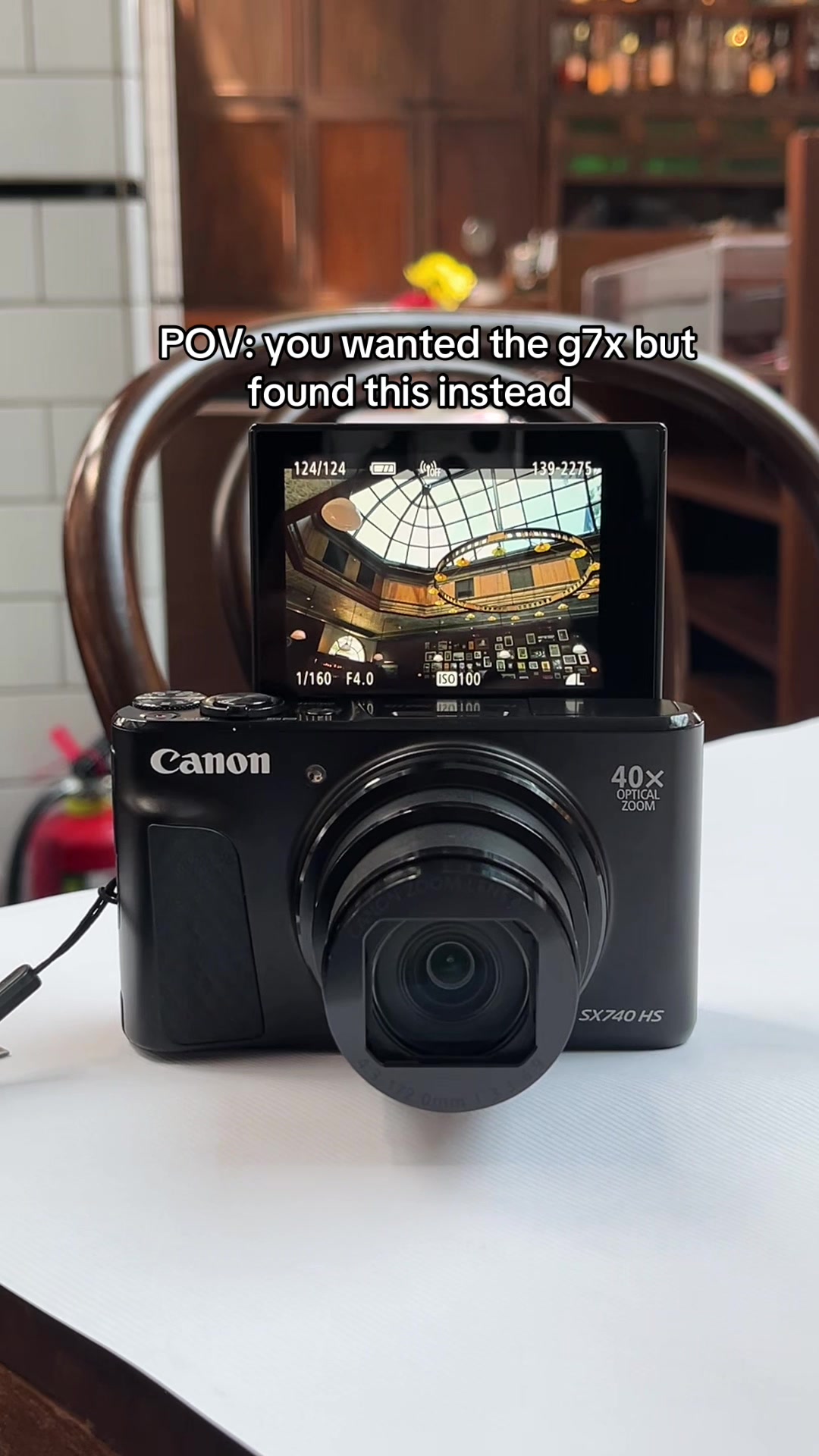 @digicams2u on ig