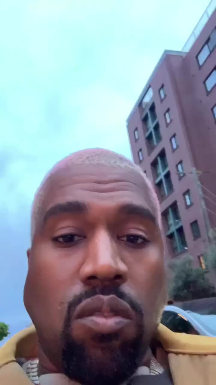 @MONTREALITY