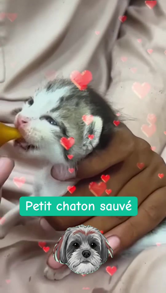 @BelitaPets