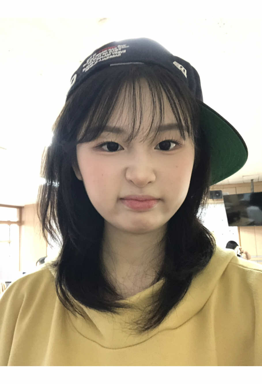 @hyeokminkuyaku