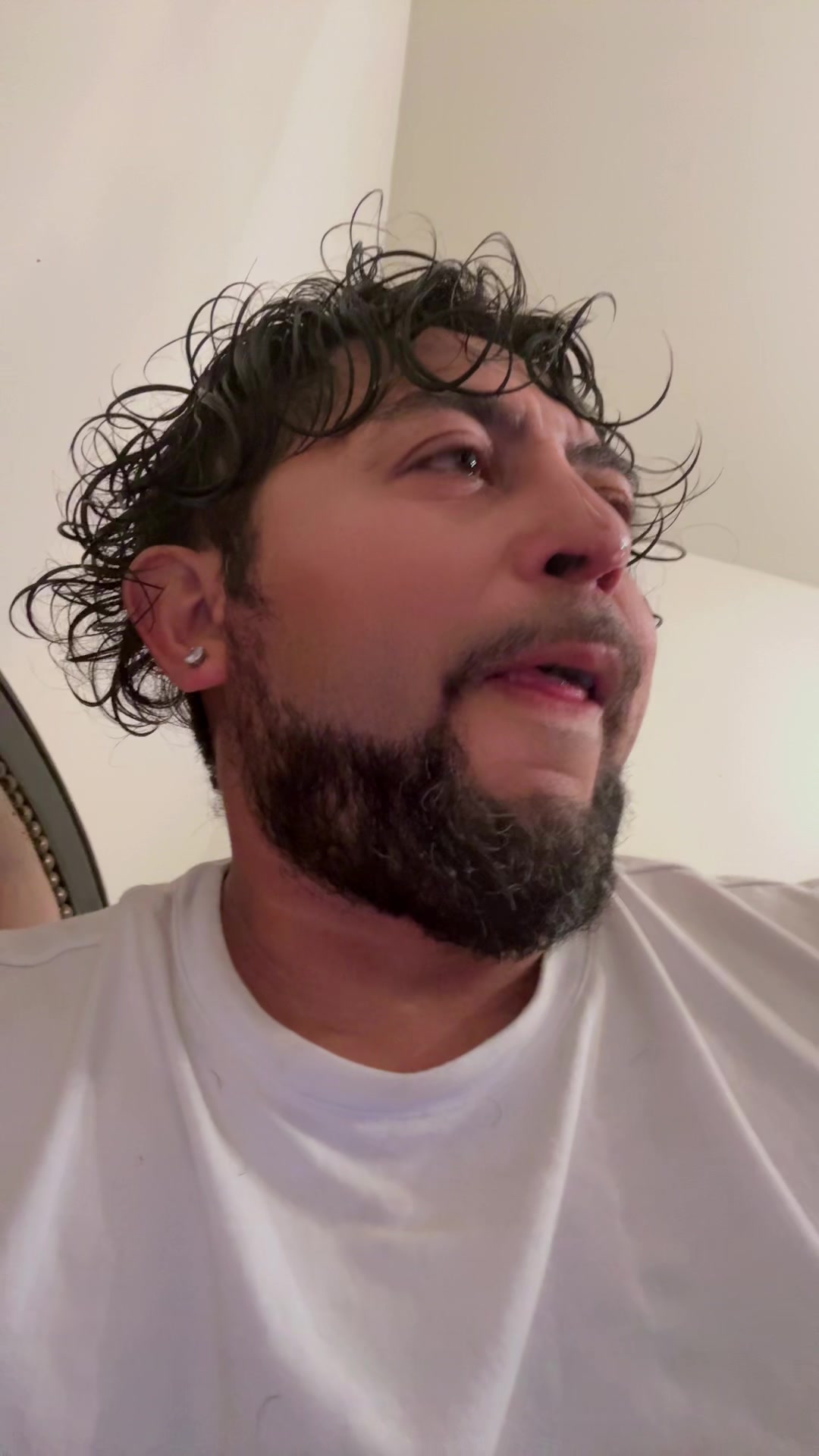 @miltongonzalez3