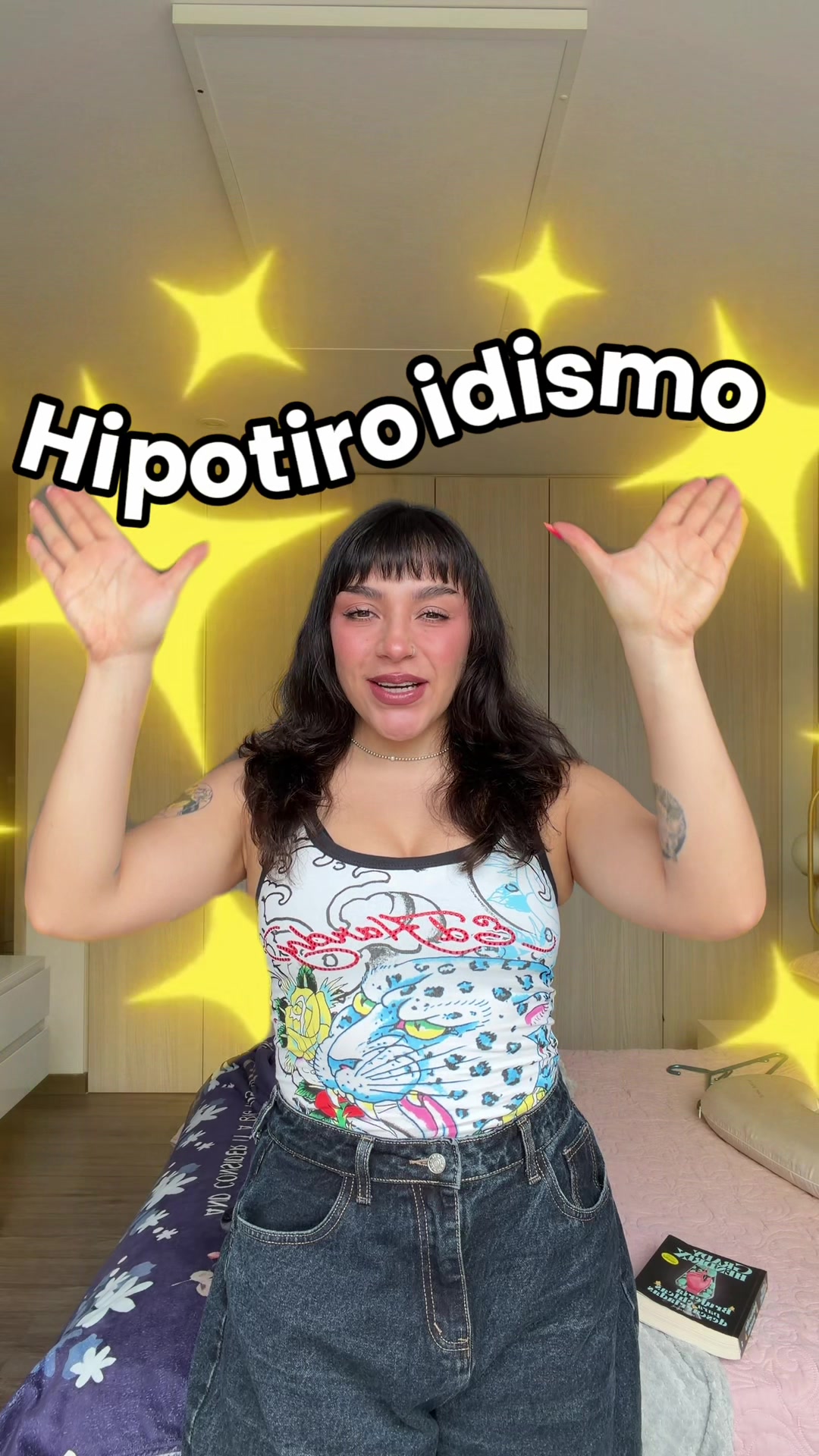@sofiaalcastro