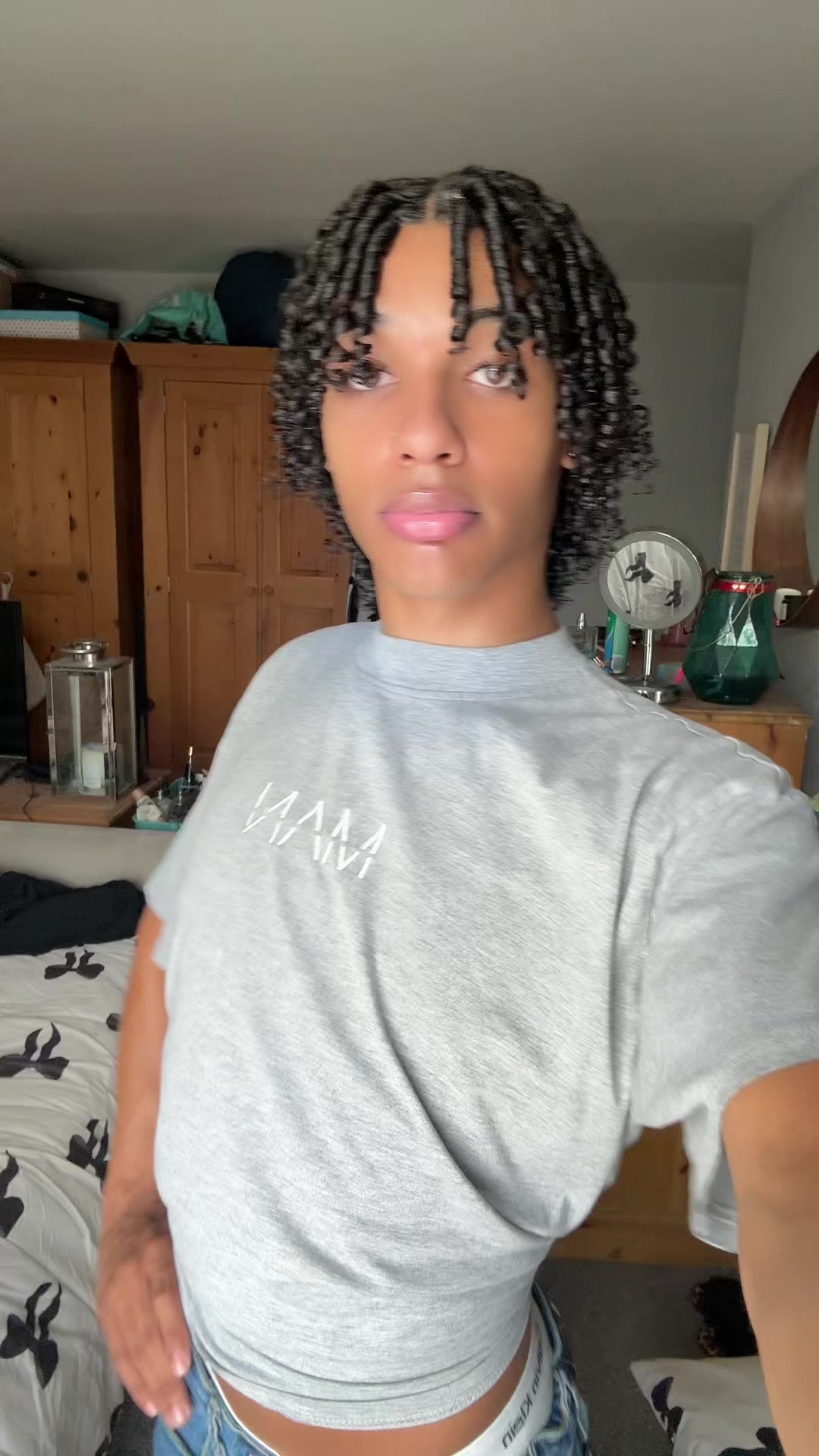 @josharvey