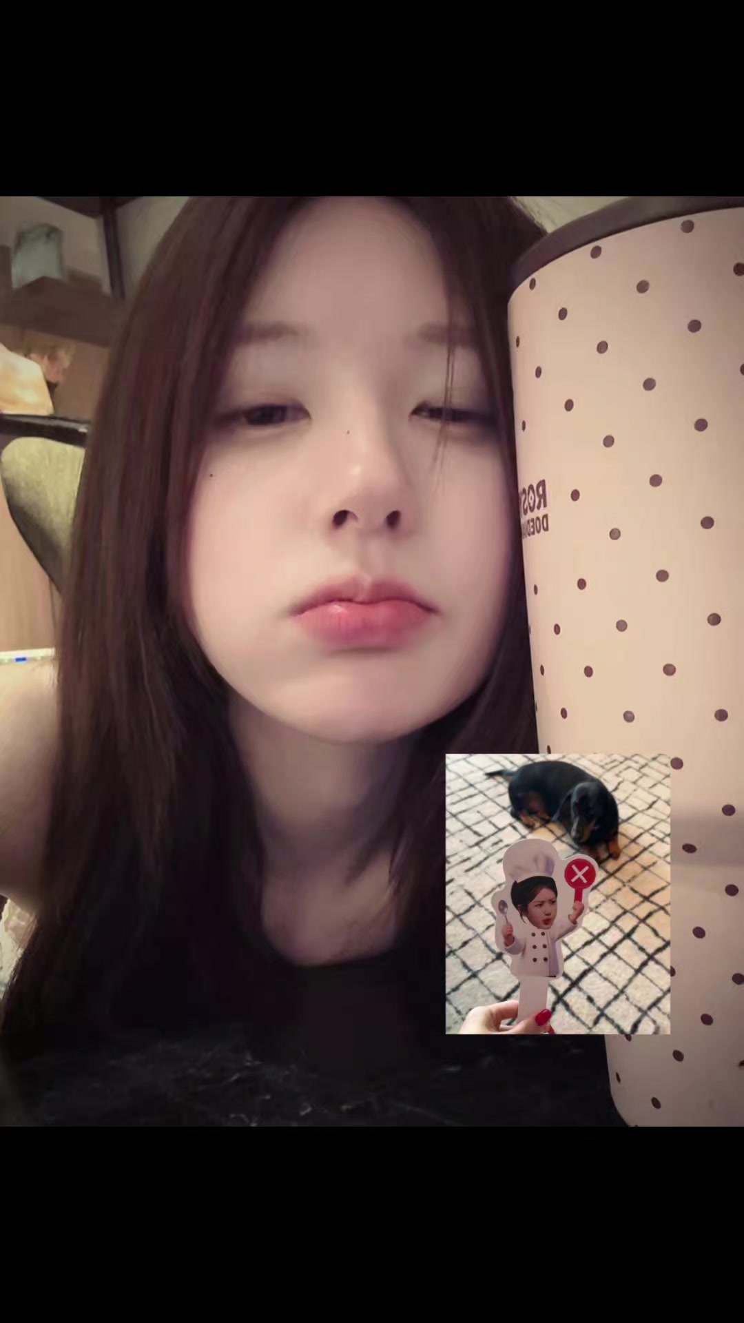 @หมูหูกระต่าย ₍ᐢ.⚇.ᐢ₎