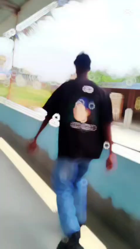 @💔  🇰 🇦 🇱 🇺  💔