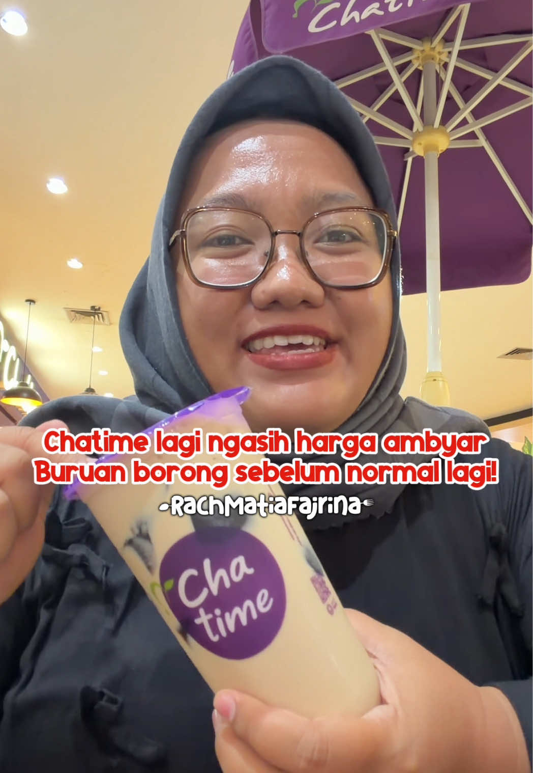 @Panggil aja MBIL
