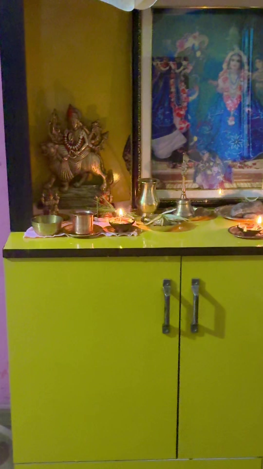 @Prakriti Paudel