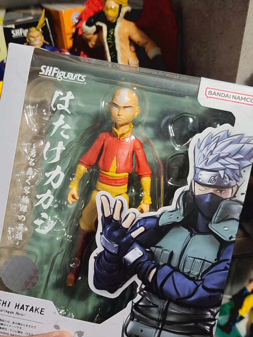 @Snapz_figs