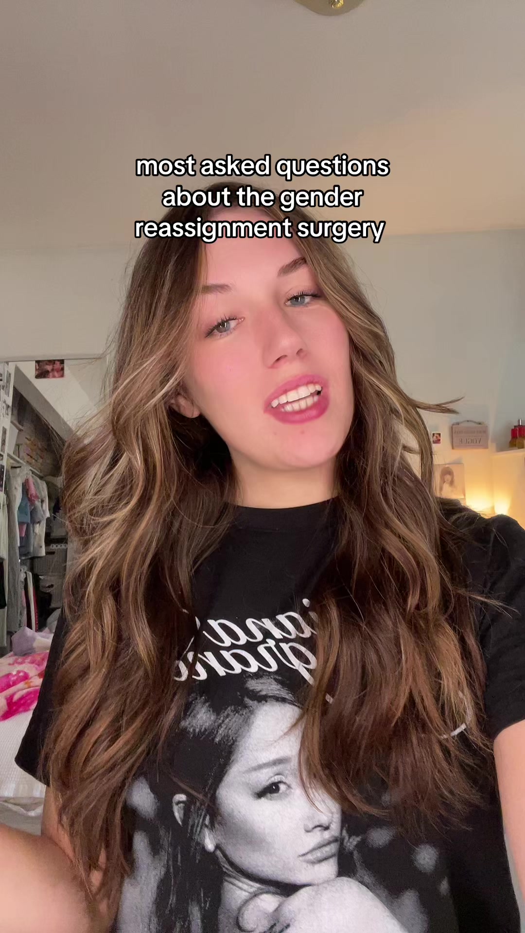 @_michaelabeck