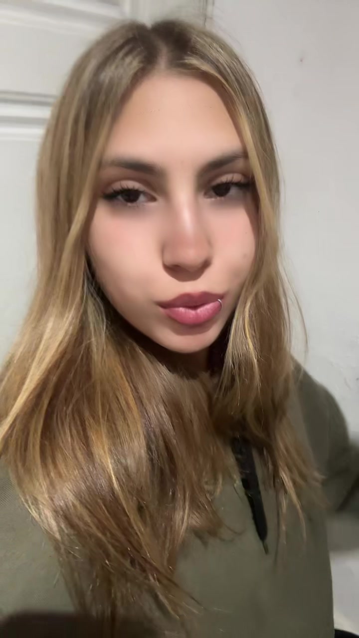 @biku🧜🏼♀️
