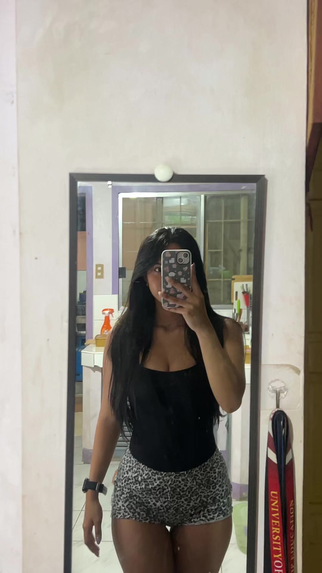 @Jecjec