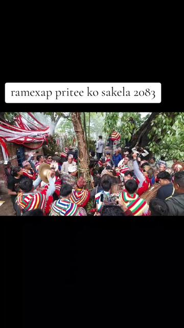 @march_11🔥