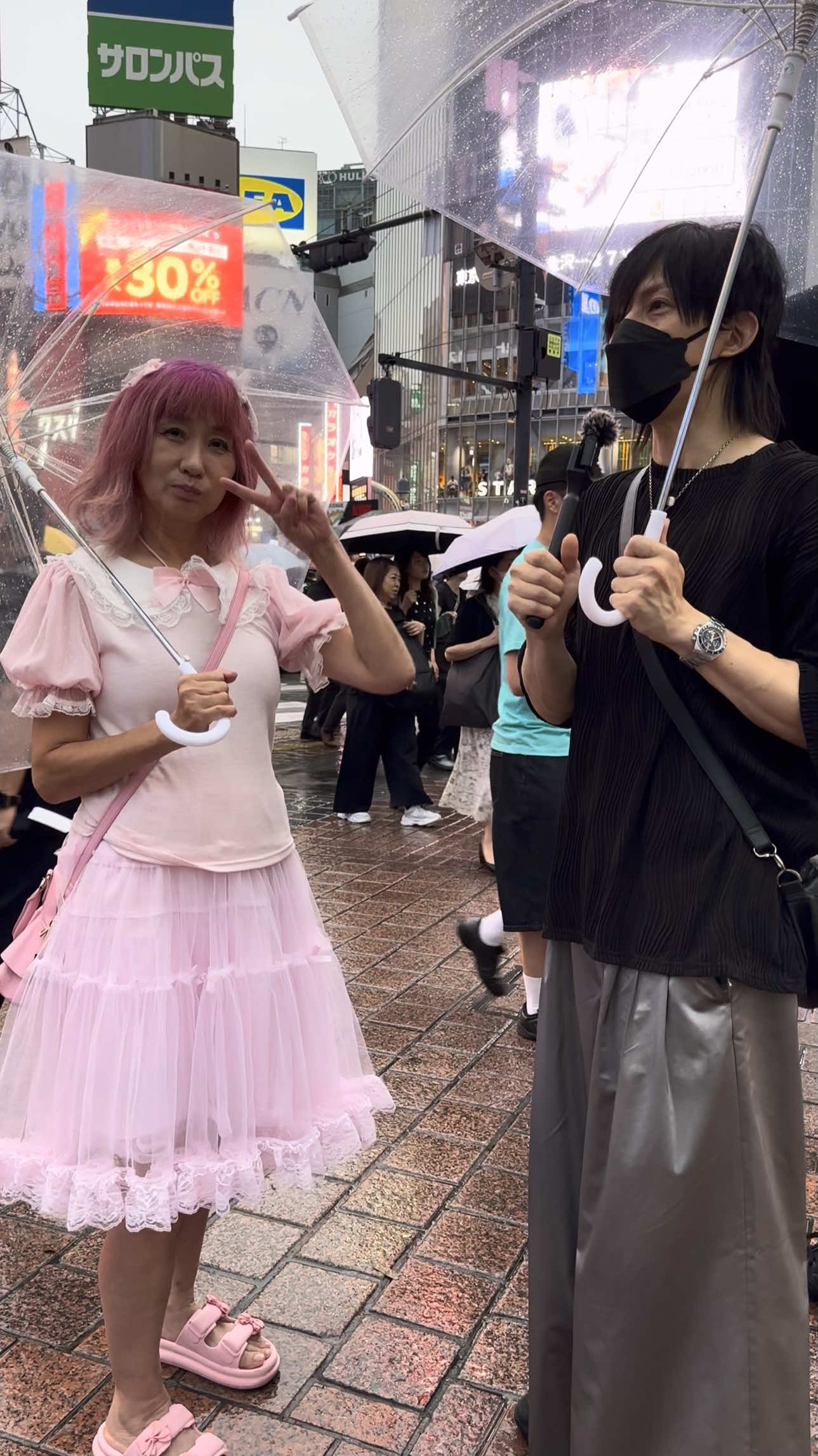 @SHINTARO ∮ Japanese 🇯🇵