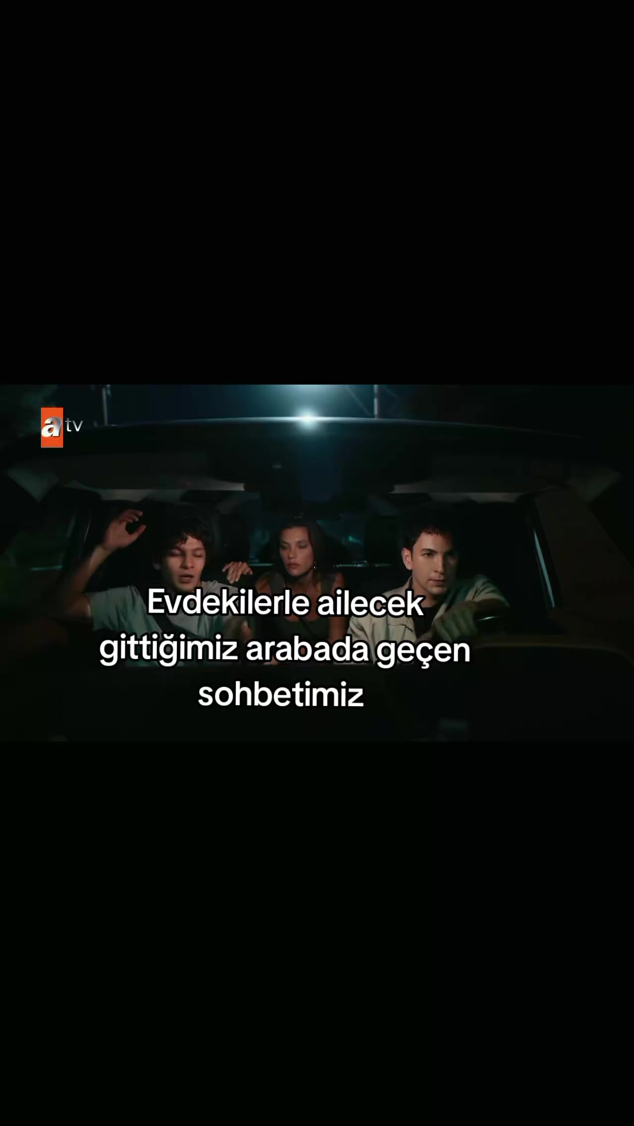 @Zzzz