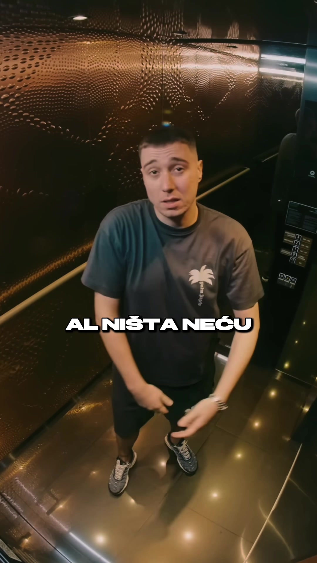 @balkansongs