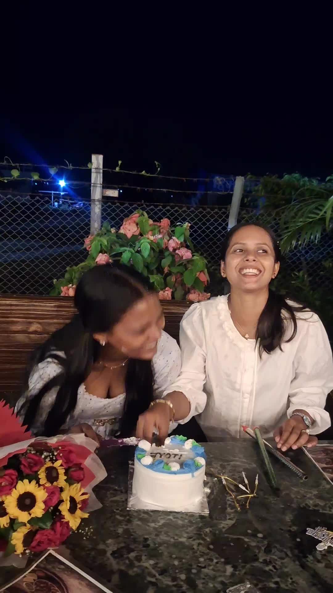@Puju