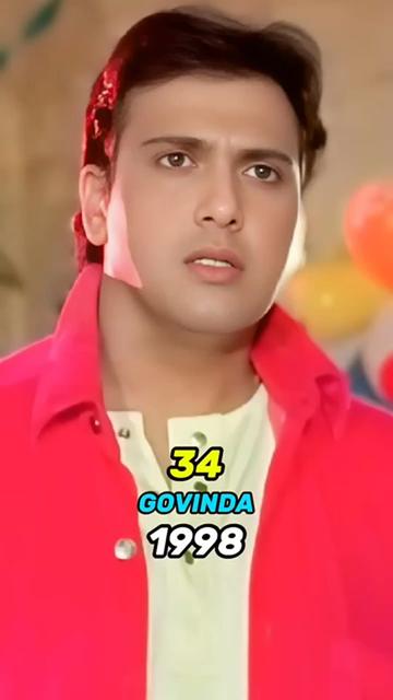 @Adnan Khan