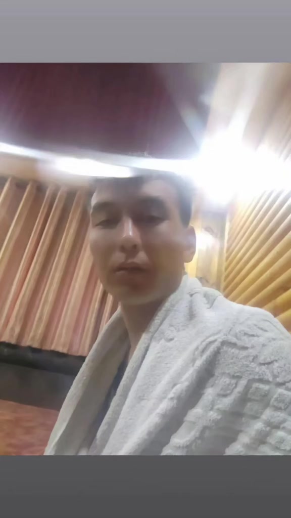 @Best boi 09