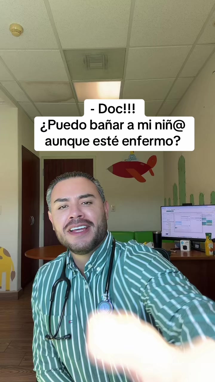 @Jes&uacute;s Membrila Mondragon