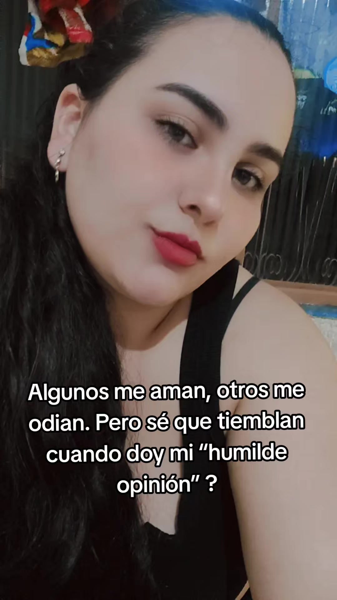 @joanaramirez ❤️&zwj;🩹