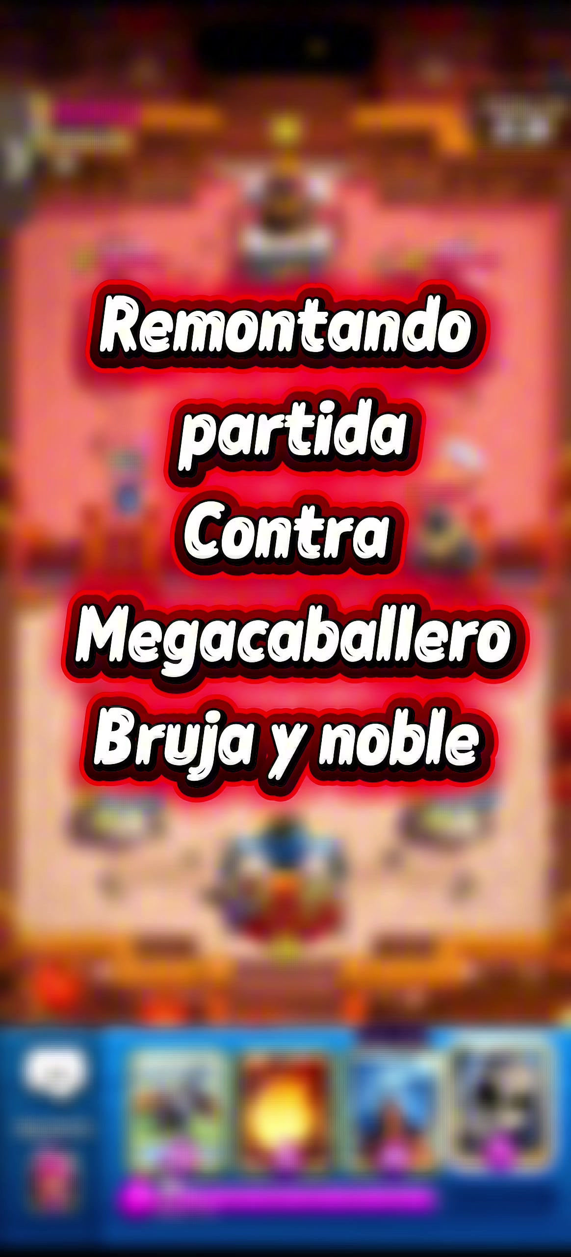 @Michi_Play