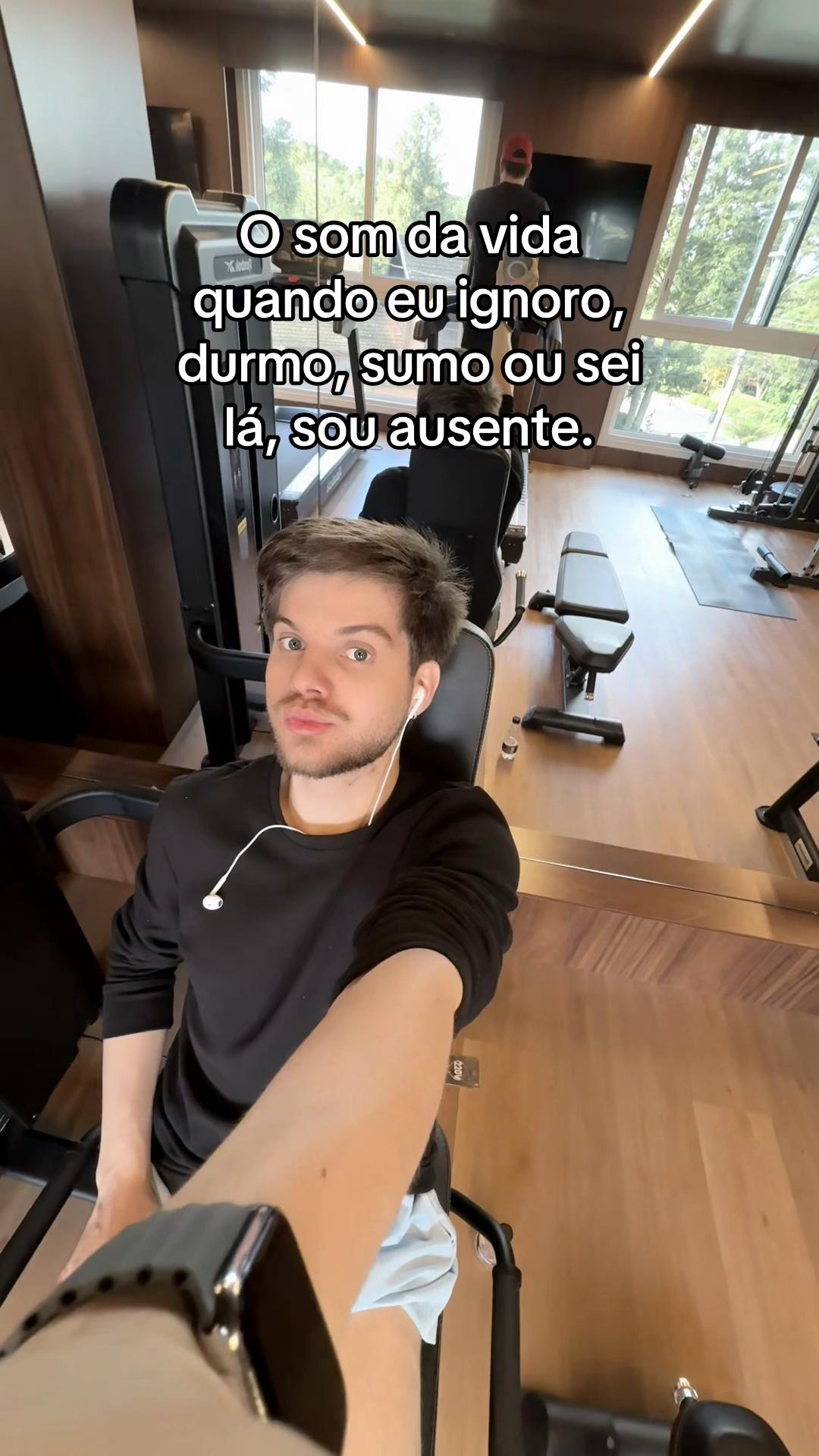 @matheusanziliero