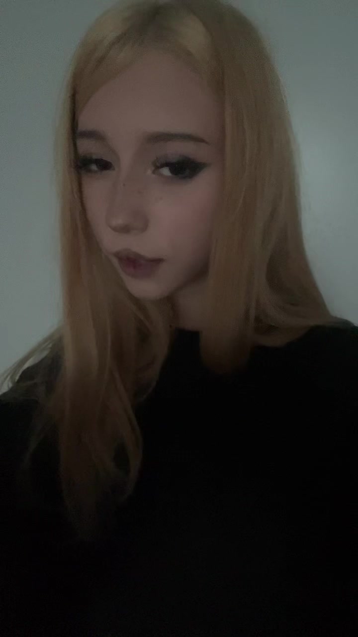 @псив