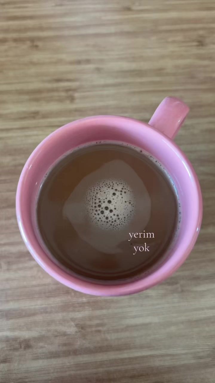 @firlama