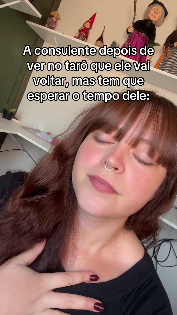 @Eduarda Martins